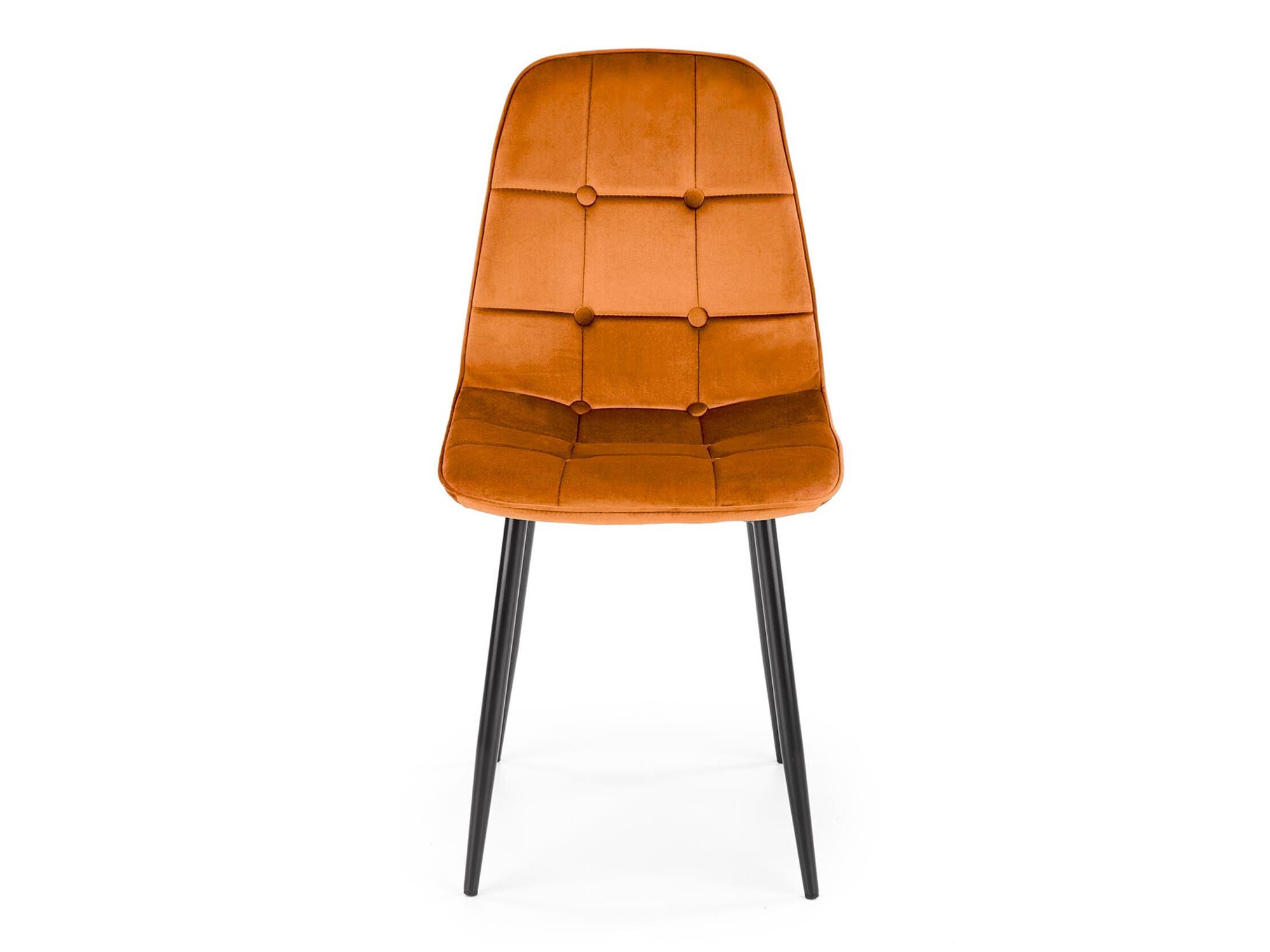 Stol Houston 983 (Kanel)