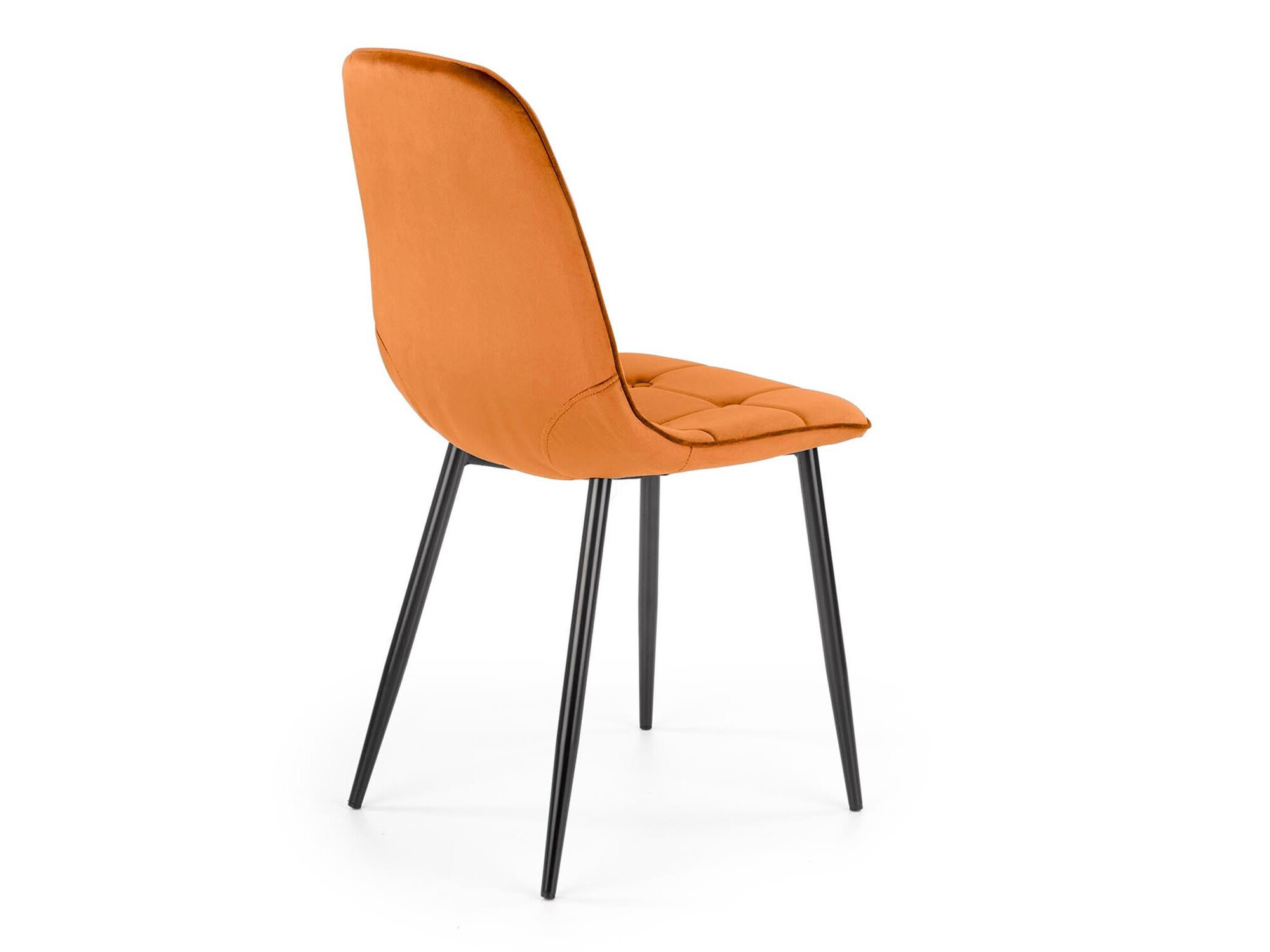 Stol Houston 983 (Kanel)