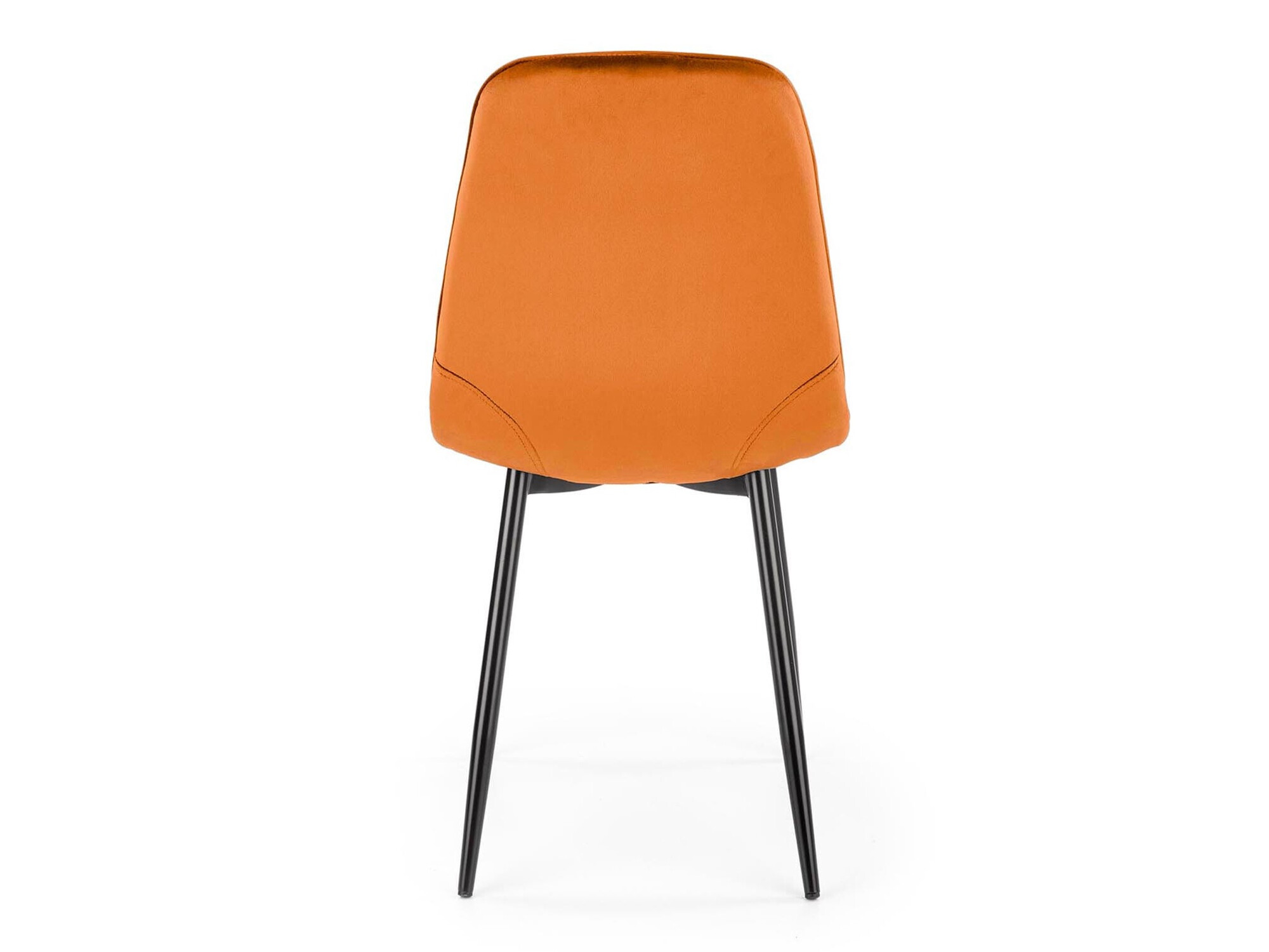 Stol Houston 983 (Kanel)