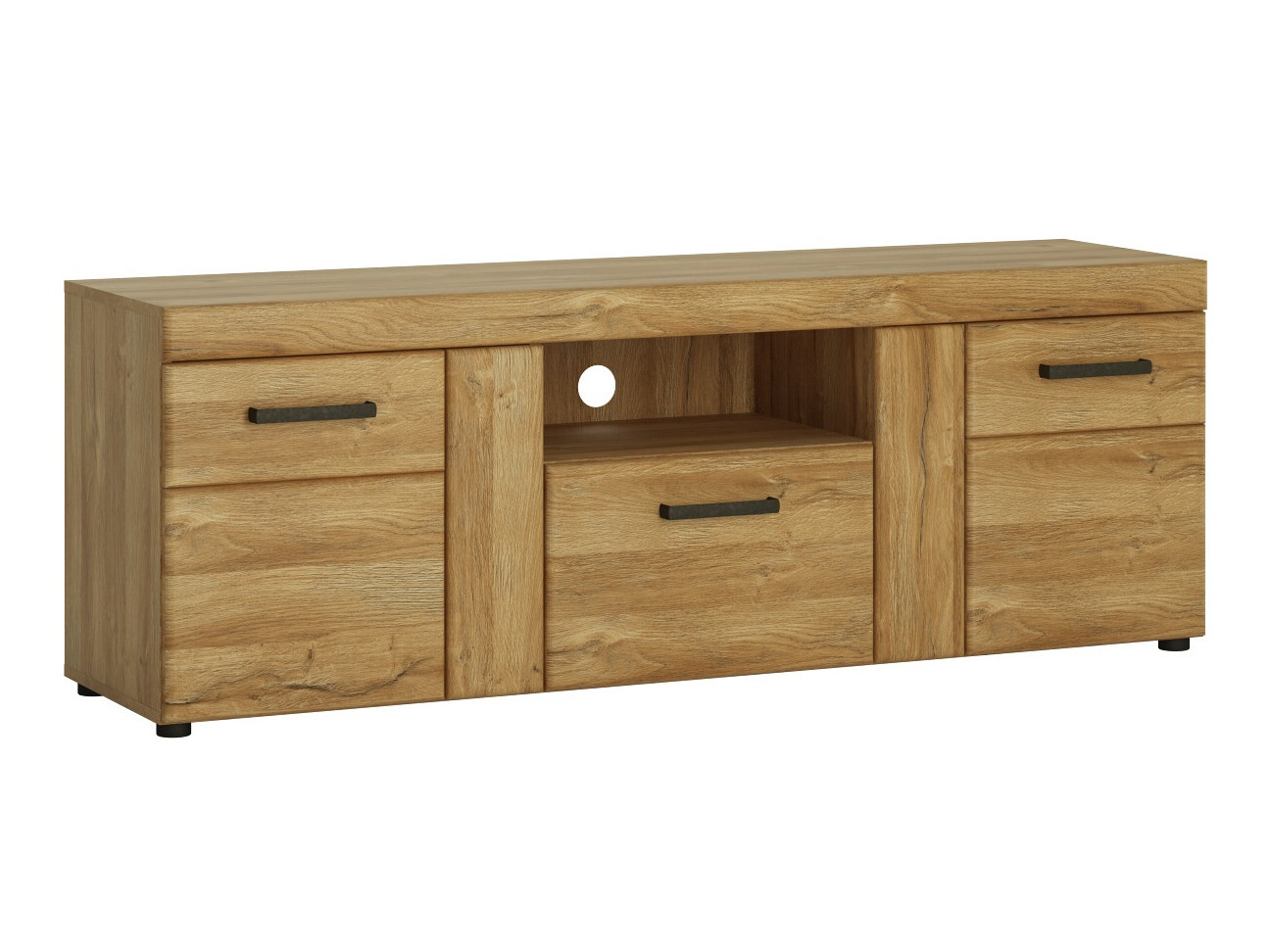TV-bord Calsori 105