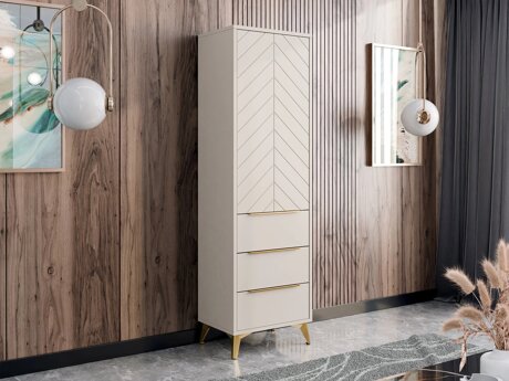 Reol Comfivo Camlue 102