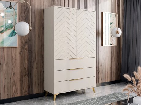 Reol Comfivo Camlue 103