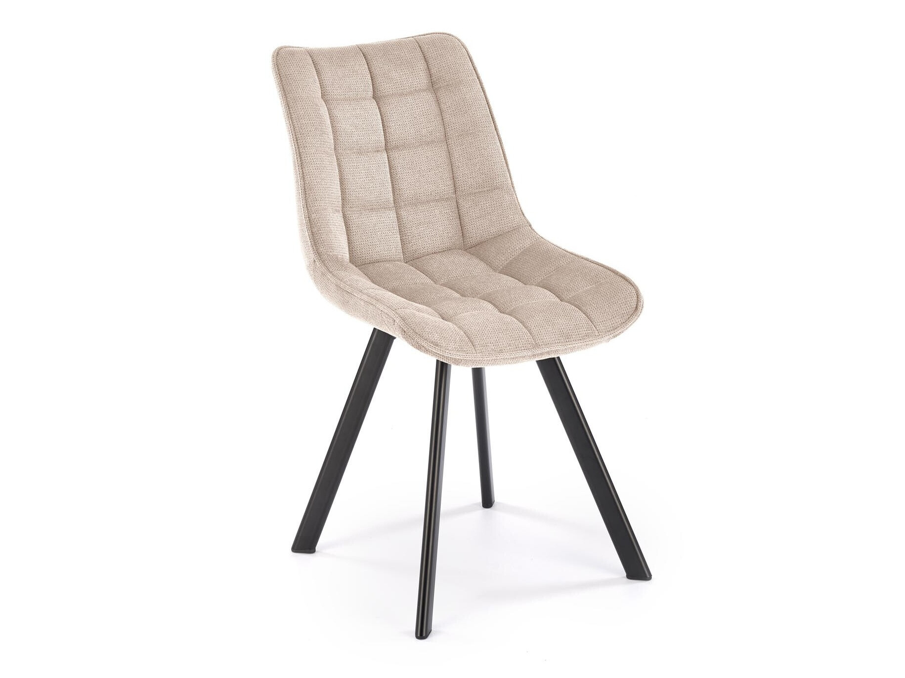 Stol Houston 1722 (Beige)