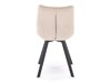 Stol Houston 1722 (Beige)