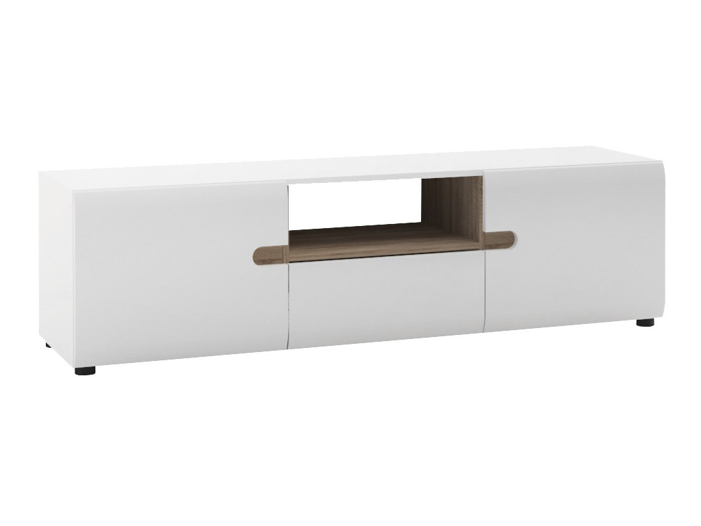 TV-bord Vesfera 100