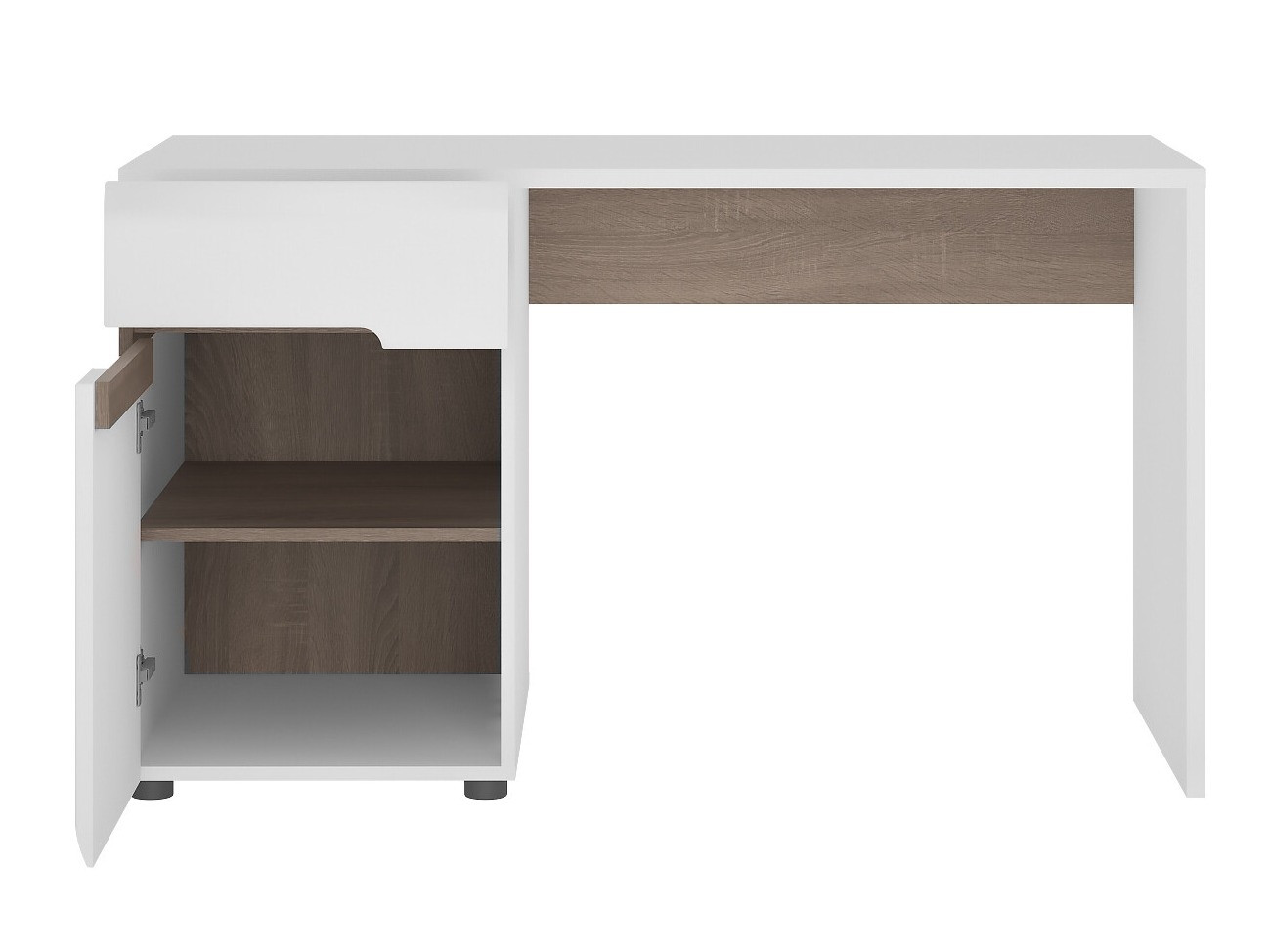 Skrivebord Vesfera 108
