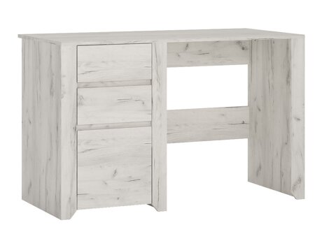 Skrivebord Salcame 114