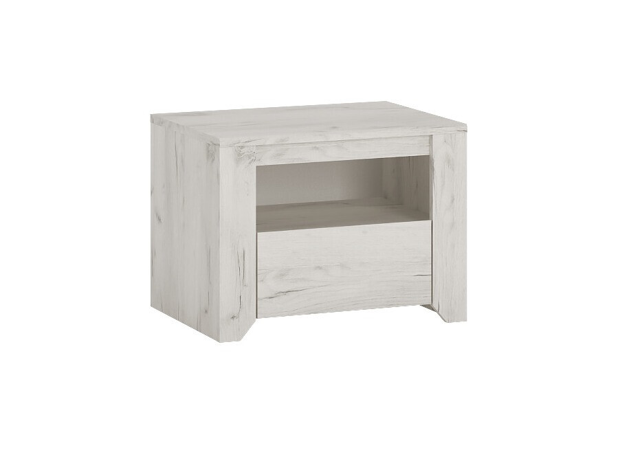 Sengebord Salcame 119