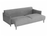Sovesofa Columbus 216 (Velo 621)