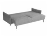 Sovesofa Columbus 216 (Velo 621)
