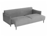 Sovesofa Columbus 216 (Velo 623)