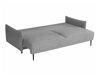 Sovesofa Columbus 216 (Velo 623)