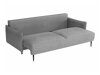 Sovesofa Columbus 216 (Velo 626)