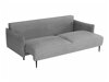 Sovesofa Columbus 216 (Velo 627)