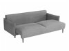 Sovesofa Columbus 216 (Velo 635)