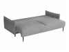 Sovesofa Columbus 216 (Velo 635)