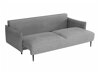 Sovesofa Columbus 216 (Velo 636)