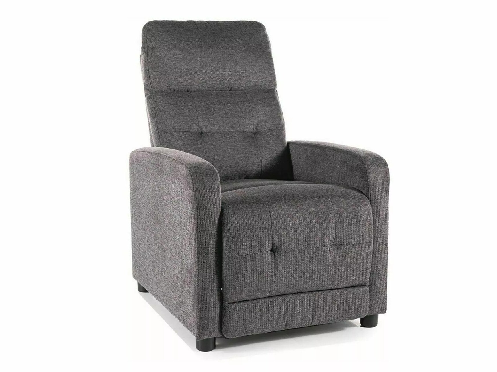 Hvilestol Detroit 188 (Brego 18)