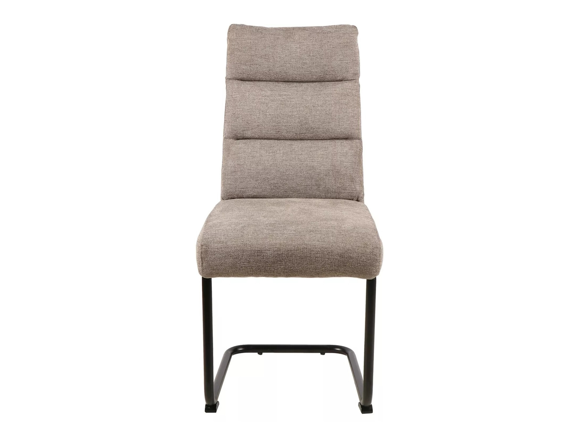 Stol Detroit 294 (Beige)