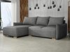 Hjørnesofa Columbus 226 (Soul 18)