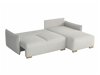 Hjørnesofa Columbus 226 (Soul 20)