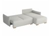 Hjørnesofa Columbus 226 (Soul 4)