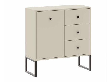 Kommode Dalferi 101 (Kashmir)