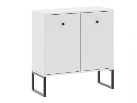 Skænk Dalferi 100 (Hvid)