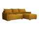 Hjørnesofa Columbus 226 (Soul 10)