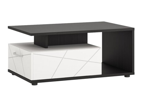 Sofabord Camliva 104