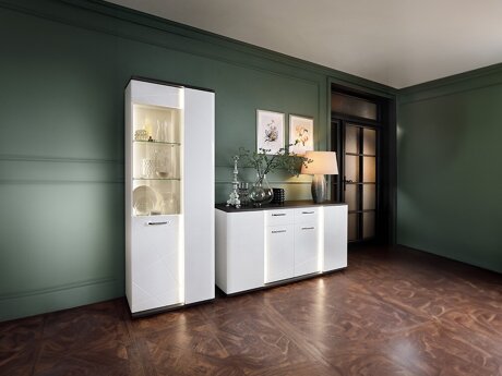 Stuemøbelsæt Camliva 108