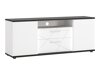 TV-bord Camliva 100