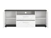 TV-bord Camliva 100