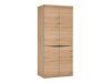 Garderobeskab Orlcira 105