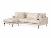 Hjørnesofa Ophliva 107