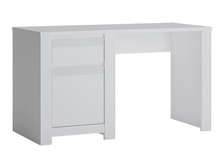 Skrivebord Domodeu 103