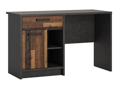 Skrivebord Tolsone 104