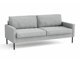 Sofa Seattle 182 (Grå)
