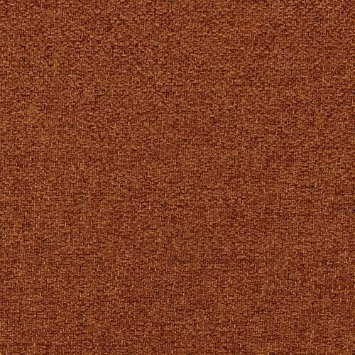 Sovesofa Velven III (Soul 8)