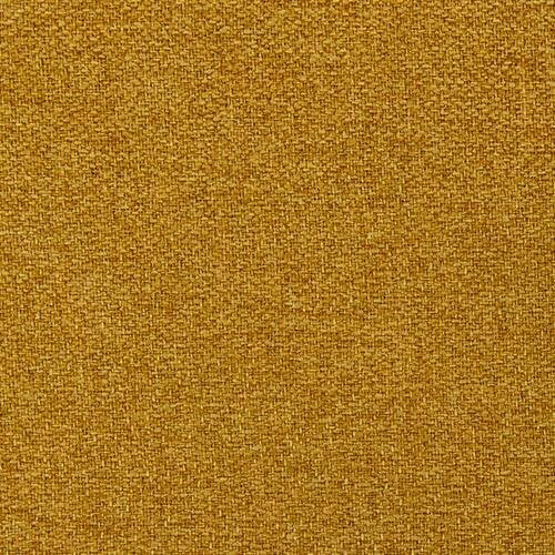 Sovesofa Velven IV (Soul 10)