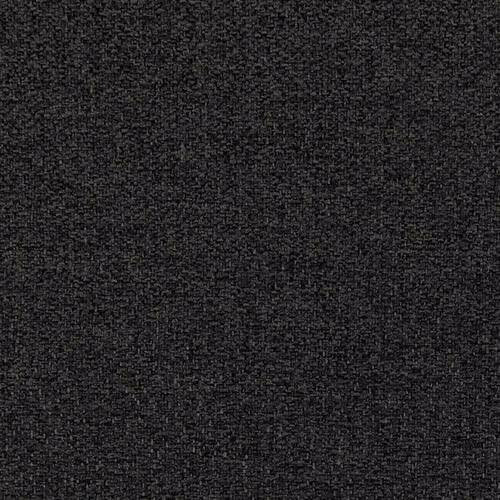 Sovesofa Velven IV (Soul 20)