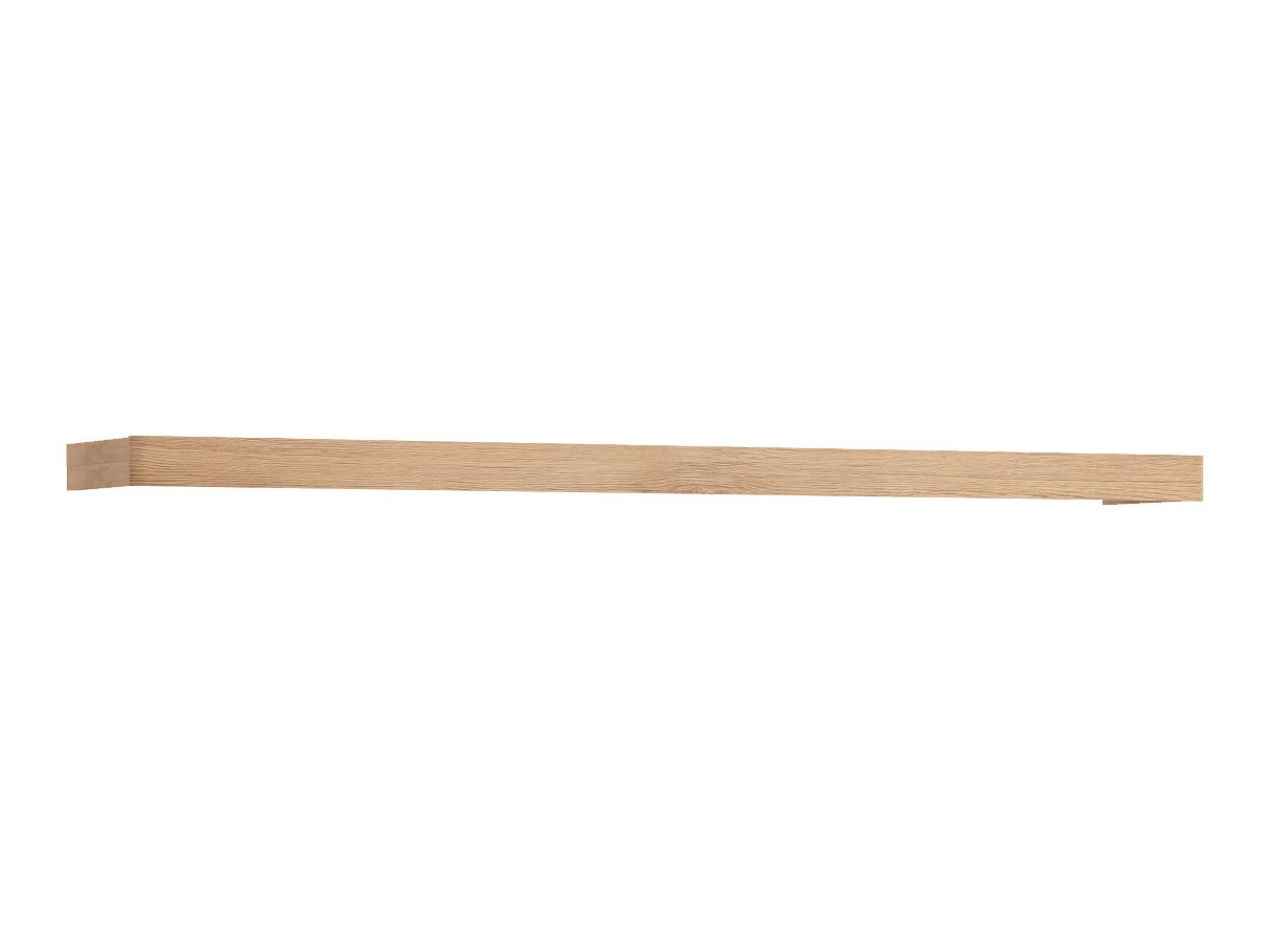 Vægreol Orlcira 114