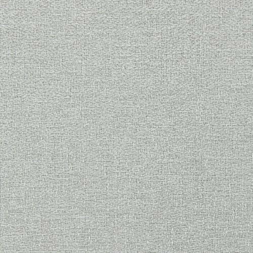 Sovesofa Velven II (Soul 16)
