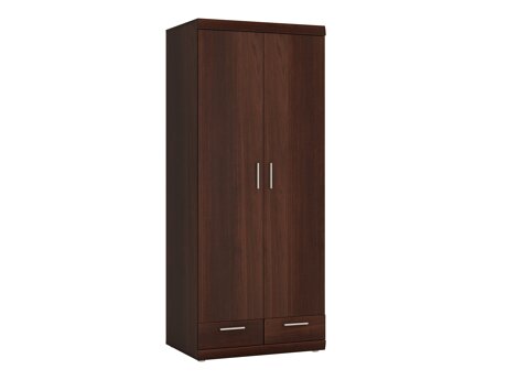 Garderobeskab Evacali 104