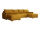 Hjørnesofa Columbus 218 (Soul 10)