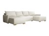 Hjørnesofa Columbus 218 (Soul 1)