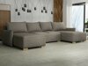 Hjørnesofa Columbus 218 (Soul 4)
