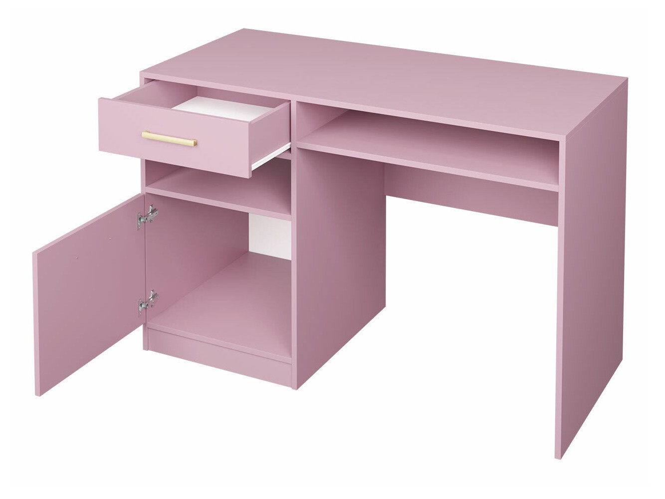 Møbelsæt Rosa (Grøn)