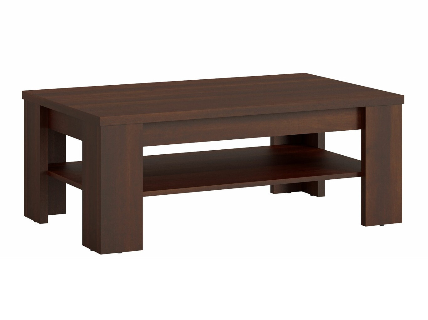 Sofabord Evacali 110