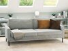 Sofa Seattle 182 (Grå)